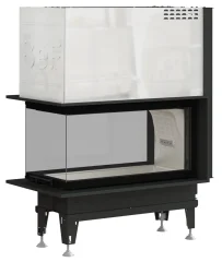 Krbová vložka BEF HOME THERM V 10 U