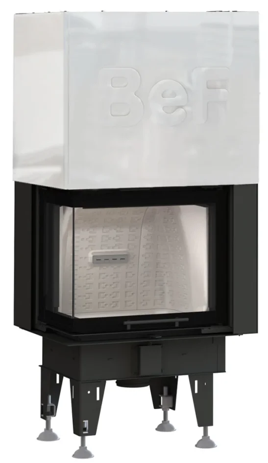 Krbová vložka BEF HOME THERM V 7 CL