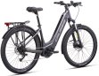 Elektrokolo CRUSSIS ONE-COUNTRY 7.10 522 WH 2025