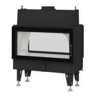 BEF HOME TWIN 10 II