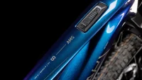 CUBE AMS HYBRID ONE44 C:68X SLX 29 DEEPCOBALT´N´BLACK 2025