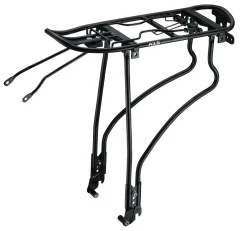 Nosič na kolo KLS CONVOY