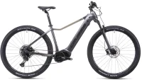 Elektrokolo CRUSSIS E-FIONNA 9.11 715 WH 2026