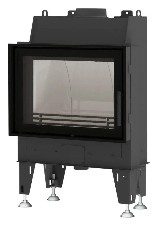 Krbová vložka BEF HOME PASSIVE 8