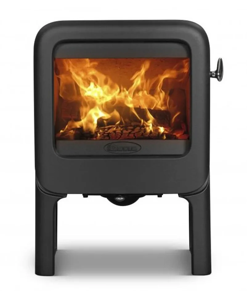 DOVRE ROCK 350TB