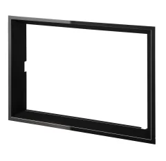 HAAS+SOHN ZAZDÍVACÍ RÁM JONAVA IV, SMALT