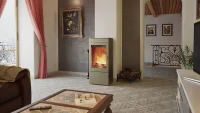 BLAZE HARMONY ELEMENT 07 PEARL BEIGE
