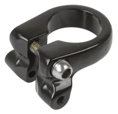 OBJÍMKA SEDLOVKY PRO NOSIČ