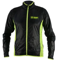 HAVEN BUNDA FEATHERLITE BREATH UNISEX BLACK