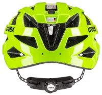 UVEX I-VO 3D NEON YELLOW 2023
