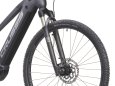 Elektrokolo CRUSSIS ONE-CROSS LOW 9.10 720 WH 2025