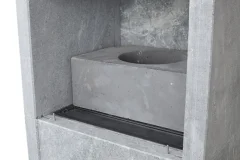 HETA AKUMULAČNÍ KÁMEN THERMASTONE