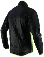 HAVEN BUNDA FEATHERLITE BREATH UNISEX BLACK