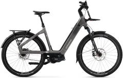 Elektrokolo WINORA SINUS AS 2026