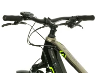 CRUSSIS E-GORDO 7.9-XS 2024