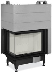 ROMOTOP HEAT L 3G L 65.51.40.24