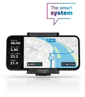 BOSCH SMARTPHONEGRIP