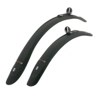 Sada blatníků na kolo SKS BEAVERTAIL