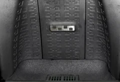 BEF HOME ZAKULACENÉ CARCONOVÉ TOPENIŠTĚ