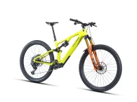 Elektrokolo CRUSSIS E-FULL AX CARB 10.12-PRO M2S 600 WH 2027 detail 2 Elektrokolo CRUSSIS E-FULL AX CARB 10.12-PRO M2S 600 WH 2027 detail 2