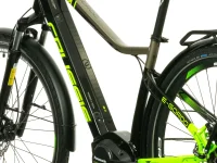 CRUSSIS E-GORDO 7.9-XS 2024