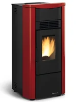 LA NORDICA GIUSY EVO 2.0