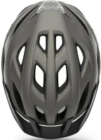 MET CROSSOVER TITANIUM