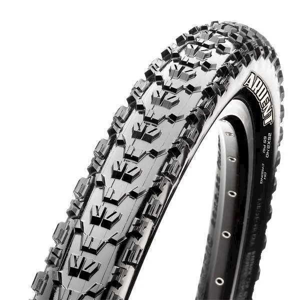 MAXXIS Rekon Race 29x2.4