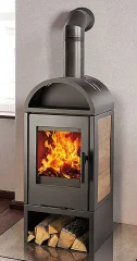 HAAS+SOHN VISTA