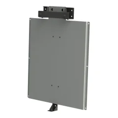 BEF HOME KONZOLE NA ZEĎ