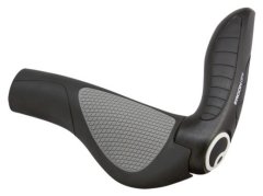 Rohy na kolo ERGON GP4-S 