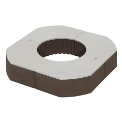 ROMOTOP AKUMULAČNÍ SADA HORNÍ MAMMOTH VARIANT 