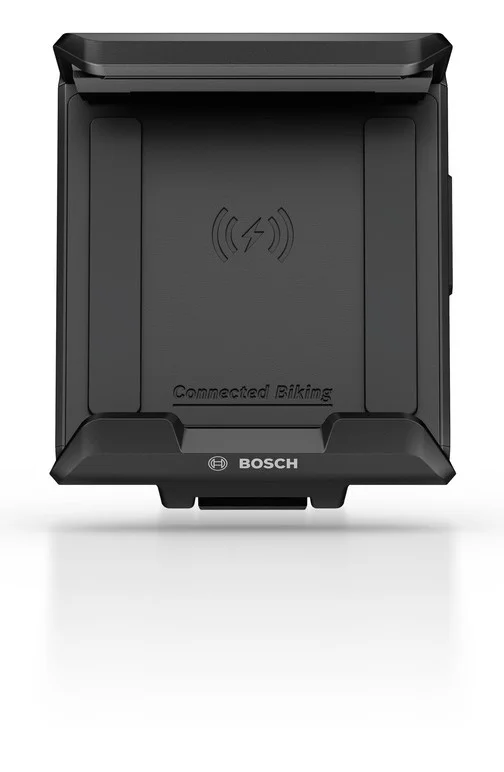 BOSCH SMARTPHONEGRIP