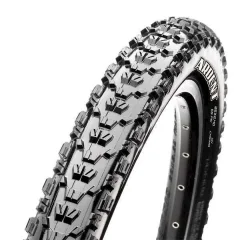 MAXXIS Rekon Race 29x2.4