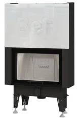 Krbová vložka BEF HOME FEEL V 8