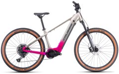 Elektrokolo CRUSSIS E-GUERA 9.12 800 WH 2027