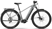 Elektrokolo HAIBIKE TREKKING 7 PÁNSKÉ 2023 Elektrokolo HAIBIKE TREKKING 7 PÁNSKÉ 2023