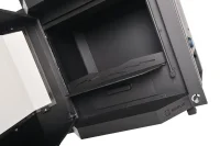 Krbová vložka HS FLAMINGO AQUAFLAM 25 AR detail 