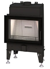 Krbová vložka BEF HOME THERM 7 PASSIVE