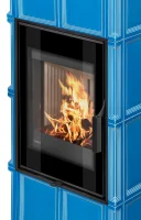 ROMOTOP GREMIO 1G - detail I