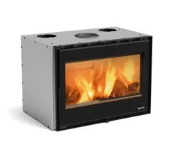 LA NORDICA INSERTO 80 WIDE 2.0