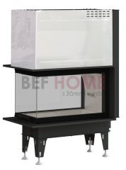 Krbová vložka BEF HOME THERM V 8 U