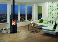 LEDA COLONA LITE S