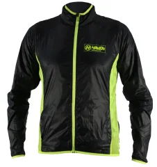 HAVEN BUNDA FEATHERLITE BREATH UNISEX BLACK