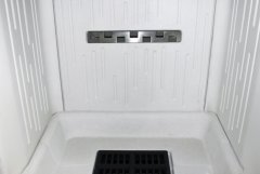 BEF HOME BÍLÉ CARCONOVÉ TOPENIŠTĚ