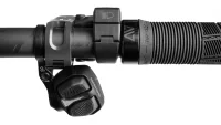 ACID E-BIKE PRO-E 200 HB X-CONNECT