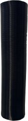 EPV MATERIÁL 100 mm ČERNÝ