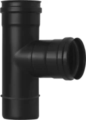 T-KUS PRO PELETOVÁ KAMNA 80/0,8