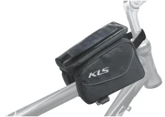 Brašna na rám KLS RADIAN