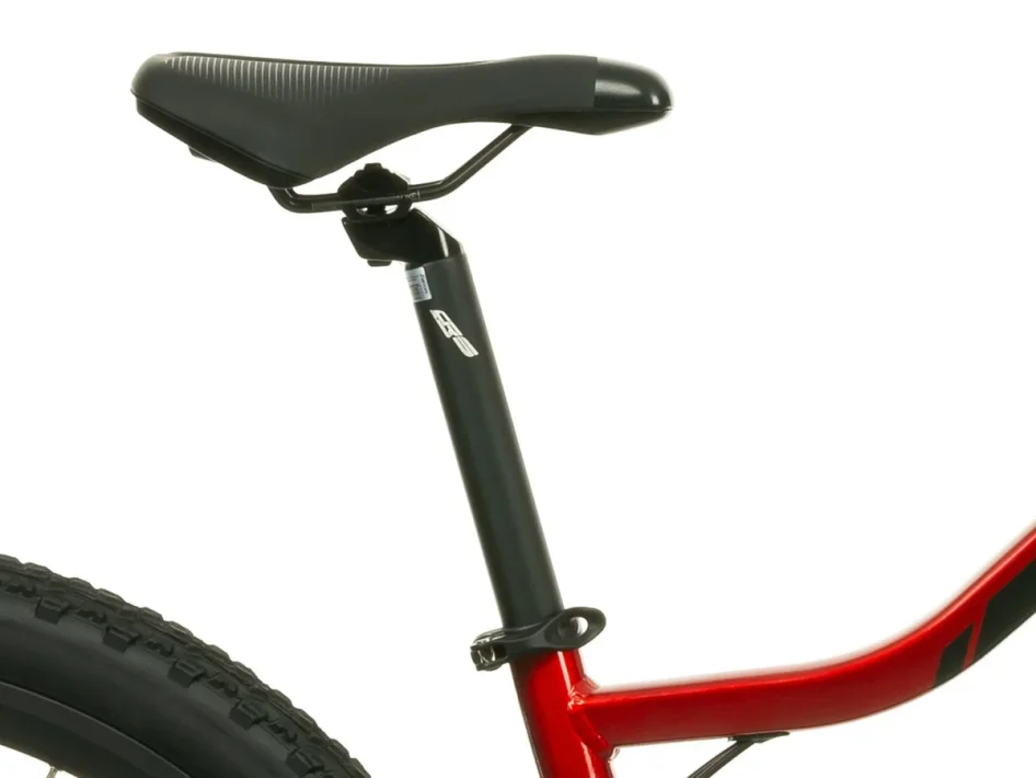 CRUSSIS E-GUERA 6.9-XS 2024